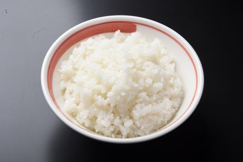 [Made with Koshihikari rice from Joetsu, Niigata Prefecture!] Small rice