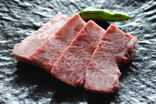 [Soft and very popular] Kalbi