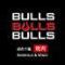 麻布十番焼肉 BULLS