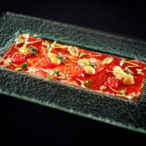 牛腰肉