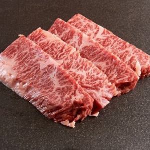 熱門Hirami