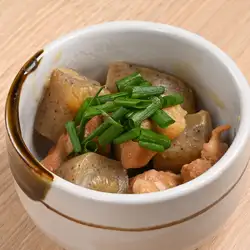 Doteni