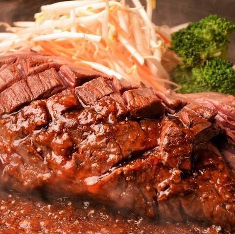 食べ放題・飲み放題 食いまくれ！コース★大人おひとり様4400円
