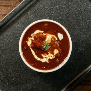 부드러운 쇠고기 스튜