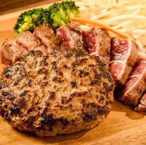 미스지 & 버그 콤보