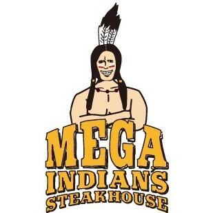 各務原に超大型エンタメスポット誕生!屋外スポーツパークも登場!