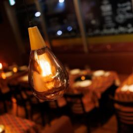 【誕生日・記念日に】飲み放題L.O.にプラス、もう一杯！最終のラストオーダーに加えてもう一杯、誕生日、記念日の方がいらっしゃるグループのお客様全員にサービス！