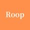 ルーフトップダイニング Roop
