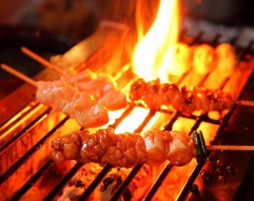 食欲そそる逸品メニュー◎