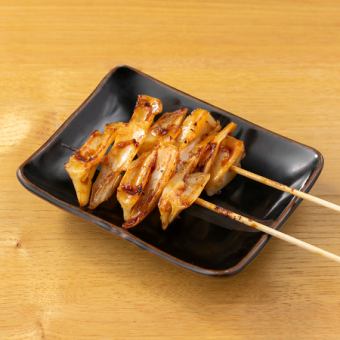 Yagen软骨（酱/盐）每份