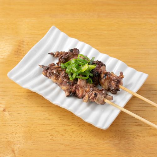 心残り（塩）