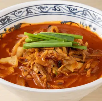 體驗正宗韓國風味！