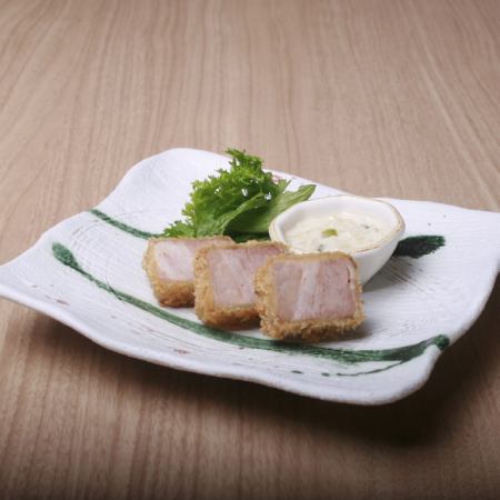 5月限定【鈴蘭（すずらん)】料理九品8800円
