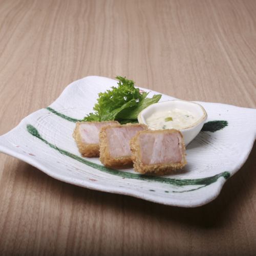 5月限定【鈴蘭(すずらん)】料理九品8800円