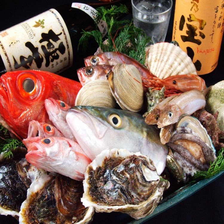 とも吉 京橋店 公式