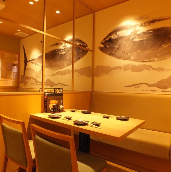 とも吉 海鮮処 とも吉 十三店 （ともよし）のご予約 - 十三/海鮮 | 食べログ