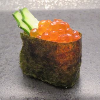 400엔 메뉴