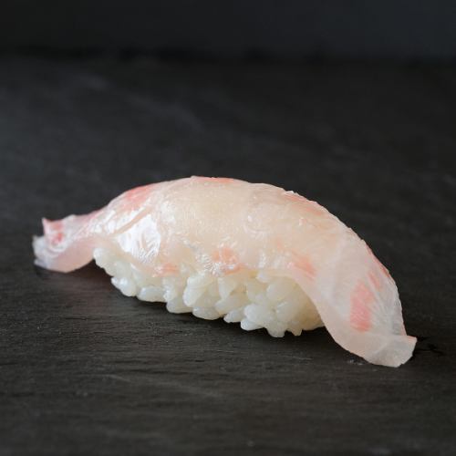 250円メニュー