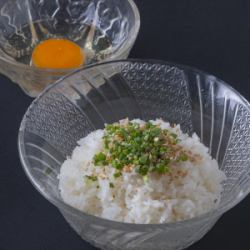 雑炊