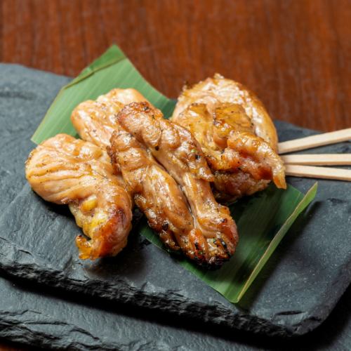 奥三河どりせせり