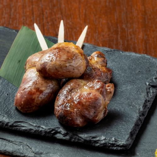 奥三河どりはつ