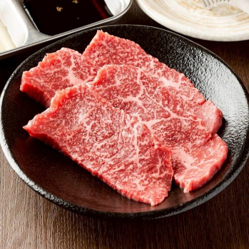 和牛ロース