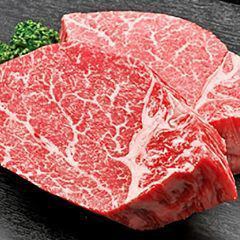 10 Japanese beef dishes ⇒ 4400 yen (tax included) [banquet, welcome and farewell party, entertainment]