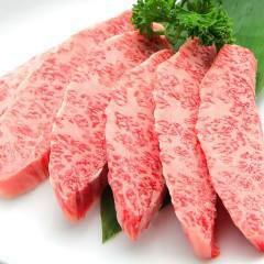 Yakiniku banquet course 10 dishes 4400 yen ~ ■ Japanese beef prime ■ Casual course ■ Come to banquet, welcome and farewell party, entertainment, joint party!