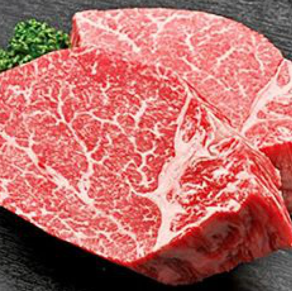 如果您想放松并享用美味的肉食，这里就是您的最佳选择！