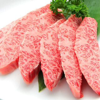 驚異の国産和牛食べ放題＆飲み放題プラン！