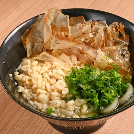 落ち着いた雰囲気の中で絶品の料理を味わうことができます！