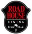 肉バル&BEER DINING ROAD HOUSE 　ロードハウス　新宿西口店