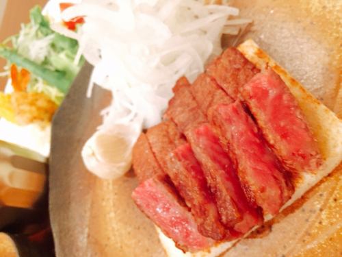 完全予約制《2名様からの御予約》瑠璃コース