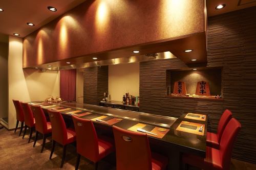 完全予約制《2名様から》桂コース