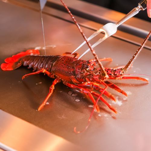 さまざまなシーンに