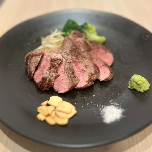 ちょい飲みWelcome!2名様~OK!飲み放題もございます◎