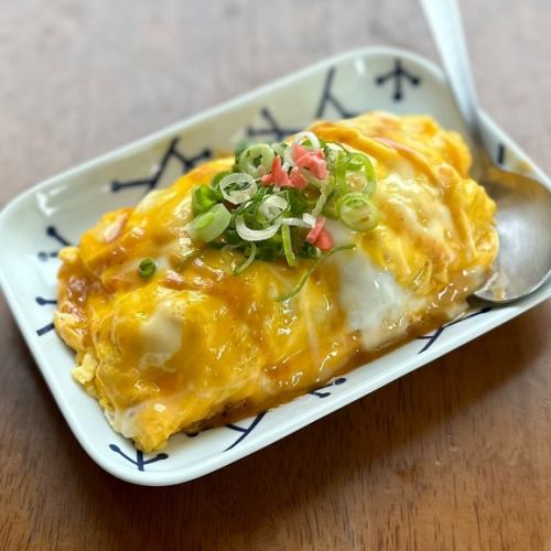豚平烧