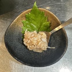 梅南骨