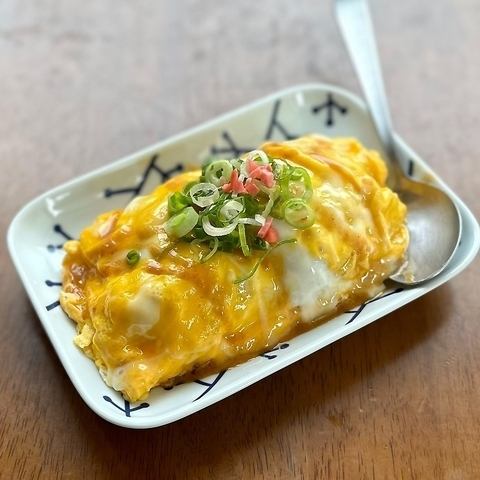 Tonpeiyaki