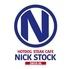 肉×宴会×貸切 NICKSTOCK(ニックストック）名古屋駅前店