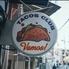 TacosClubVamos