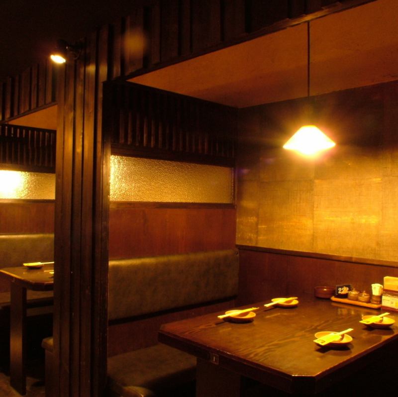 ピーアーク 千葉