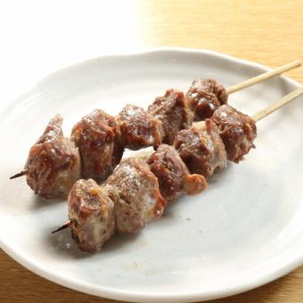 Gizzard (salted)