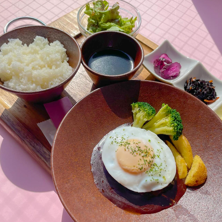 料理のクオリティは自信あり♪ランチ利用で室料２時間無料