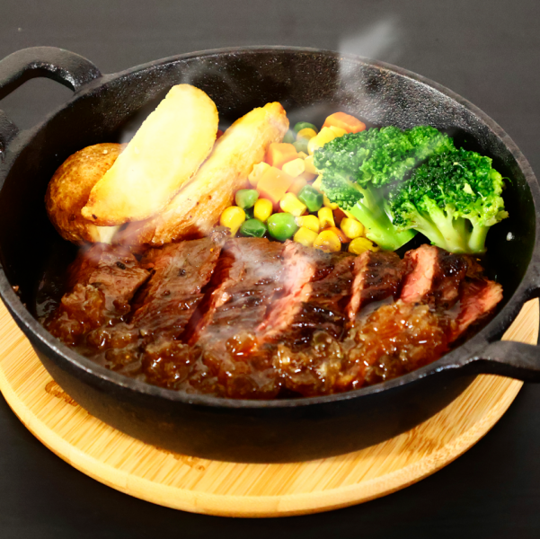 【宴会、パーティなどにも大人気の料理が揃っています♪】