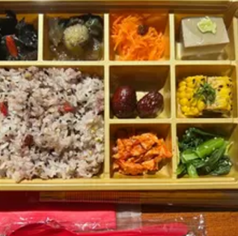 ◆テイクアウト