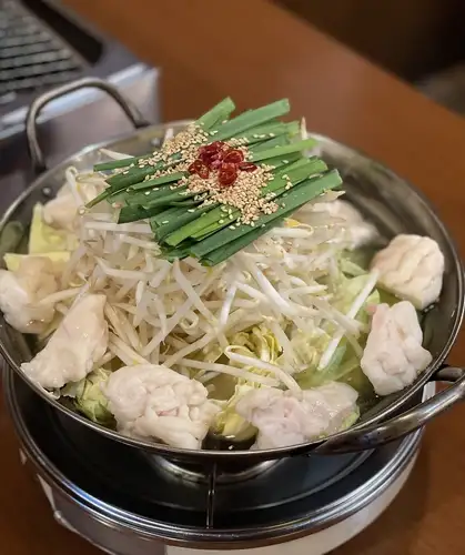 超うま