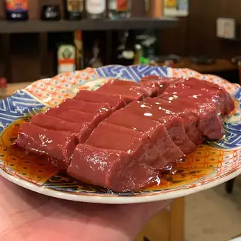 焼き物堪能コース