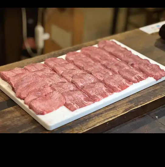 知多・東海市で随一のお酒を誇るもつ・やき亭！お肉もお酒も絶品物ばかりです！