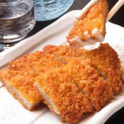 廣島的特產！